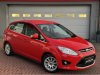 Ford C-MAX 1.6 Ti-VCT Titanium Digi Klima