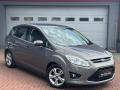 Ford C-MAX 1.6i Ecoboost Titanium Xenony