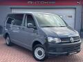Volkswagen Transporter 2.0TDi Klima 5M�st Bluetooth