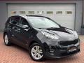 Kia Sportage 2.0CRDi AWD Navi Blis Kamera