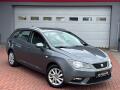Seat Ibiza 1.4i 16V Navi Digi Klima