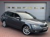 koda Octavia 2.0TDi DSG Style Xenony Navi