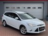 Ford Focus 1.6i Ti-VCT Klima Winter Paket