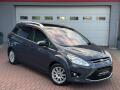 Ford Grand C-MAX 1.6i Ti-VCT Digi Klima 7M�st