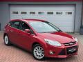 Ford Focus 1.6 Ti-VCT Digi Klima Tempomat