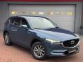 Mazda CX-5 2.0 G-165 LED Navi Blis Kamera