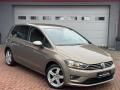 Volkswagen Golf Sportsvan 1.4TSi Digi Klima Bluetooth