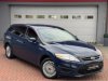 Ford Mondeo 1.6i Ti-VCT Klima Winter Paket