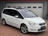 Ford Galaxy 2.0TDCi Titanium Navi Xenony