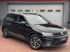 Volkswagen Tiguan 2.0TDi LED Navi Blis Webasto