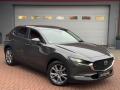 Mazda CX-30 2.0 G-122 LED Navi Kamera Blis