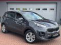 Kia Sportage 1.6GDi Xenony Navi Kamera