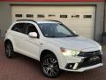 Mitsubishi ASX 1.6i Mivec Xenony Navi Kamera