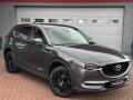 Mazda CX-5 2.0i G-165 LED Navi Kamera