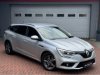 Renault Mgane 1.6dCi Navi Digi Klima