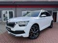 N�hled 4