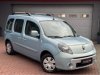 Renault Kangoo 1.6i Navi Digi Klima Tempomat