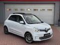 Renault Twingo Z.E. Vibes Pano Kamera