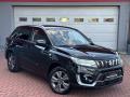 Suzuki Vitara 1.4i BoosterJet AllGrip LED
