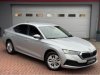 koda Octavia 2.0TDi Crystal LED Virtual