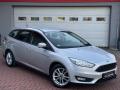 Ford Focus 1.6 Ti-VCT Digi Klima Tempomat