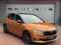 �koda Fabia 1.0TSi Style DSG LED Smartlink