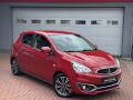 Mitsubishi Space Star 1.2i Mivec Navi Automat DAB