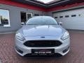 Ford Focus (2015) 1.6 Ti-VCT Digi Klima Tempomat - náhled 4