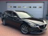 Mazda 6 2.0i Skyactive Navi Blis