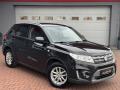 Suzuki Vitara 1.6 VVT Comfort Kamera Webasto