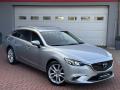 Mazda 6 2.0i Skyactive G-165 LED RVM