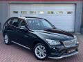 BMW X1 2.0d X-Drive ATT Xenony Navi