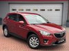 Mazda CX-5 2.0i G-165 Xenony Bose Blis