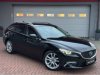 Mazda 6 2.0i G-165 LED Bose Kamera