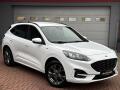 Ford Kuga 1.5i ST-Line LED Navi Kamera