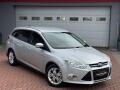 Ford Focus 1.6i Ti-VCT Klima Winter Paket