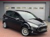 Ford Galaxy 2.0TDCi Navi Xenony Pano