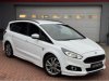 Ford S-MAX 2.0TDCi ST-Line LED Kamera