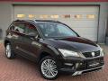 Seat Ateca 1.4TSi LED Navi Kamera ACC