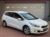 Kia Ceed 1.4i