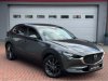 Mazda CX-30 2.0i G-122 LED Navi Kamera DAB