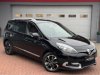 Renault Scnic 1.6dCi Bose Navi 7Mst Kamera