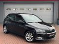 koda Fabia 1.2TSi Joy Navi Digi Klima