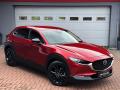 Mazda CX-30 2.0i G-150 Homura LED Bose