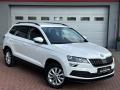 koda Karoq 1.6TDi Ambiente DSG
