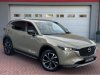 Mazda CX-5 2.0i Skyactive LED Navi Kamera