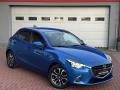 Mazda 2 1.5i Skyactive Digi Klima DAB
