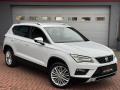 Seat Ateca 1.4TSi LED Navi Kamera 360