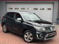 Suzuki Vitara 1.6i VVT LED Navi Kamera