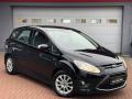 Ford C-MAX 1.6i Ti-VCT Klima Winter Paket